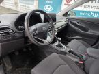 Hyundai i30 - fotka číslo 19