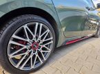 Kia Pro_cee´d - fotka číslo 11
