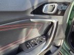 Kia Pro_cee´d - fotka číslo 12