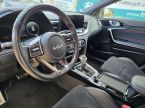 Kia Pro_cee´d - fotka číslo 15
