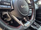 Kia Pro_cee´d - fotka číslo 18