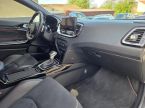 Kia Pro_cee´d - fotka číslo 19