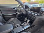 Kia Pro_cee´d - fotka číslo 2