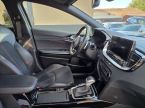 Kia Pro_cee´d - fotka číslo 20