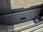 Kia Pro_cee´d - fotka číslo 21
