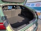 Kia Pro_cee´d - fotka číslo 22