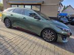Kia Pro_cee´d - fotka číslo 4