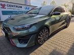 Kia Pro_cee´d - fotka číslo 6