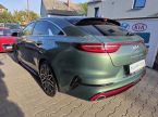 Kia Pro_cee´d - fotka číslo 7