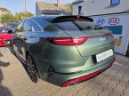 Kia Pro_cee´d - fotka číslo 8