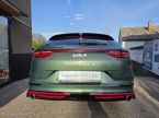 Kia Pro_cee´d - fotka číslo 9