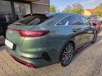 Kia Pro_cee´d - fotka číslo 10