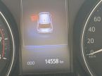 Toyota C-HR - fotka číslo 11