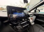 Toyota C-HR - fotka číslo 13