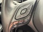 Toyota C-HR - fotka číslo 16