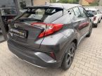 Toyota C-HR - fotka číslo 7