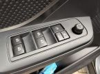 Toyota C-HR - fotka číslo 8