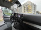 Toyota ProAce - fotka číslo 10