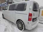 Toyota ProAce - fotka číslo 5