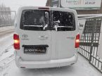 Toyota ProAce - fotka číslo 6
