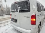 Toyota ProAce - fotka číslo 7
