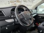 Toyota ProAce - fotka číslo 8