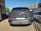 Hyundai Kona - fotka číslo 5