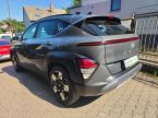 Hyundai Kona - fotka číslo 7