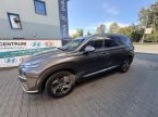 Hyundai Santa Fe - fotka číslo 11