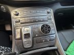 Hyundai Santa Fe - fotka číslo 12