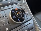 Hyundai Santa Fe - fotka číslo 13