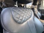 Hyundai Santa Fe - fotka číslo 14