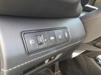 Hyundai Santa Fe - fotka číslo 15