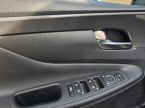 Hyundai Santa Fe - fotka číslo 17
