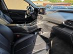 Hyundai Santa Fe - fotka číslo 19