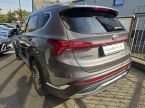 Hyundai Santa Fe - fotka číslo 20