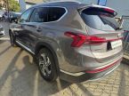 Hyundai Santa Fe - fotka číslo 21