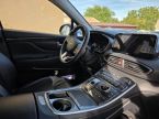 Hyundai Santa Fe - fotka číslo 3