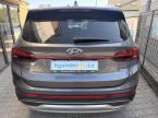 Hyundai Santa Fe - fotka číslo 7