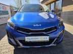 Kia XCeed - fotka číslo 0