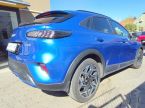 Kia XCeed - fotka číslo 10