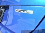 Kia XCeed - fotka číslo 11
