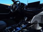 Kia XCeed - fotka číslo 13
