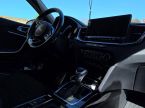 Kia XCeed - fotka číslo 14