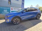 Kia XCeed - fotka číslo 3
