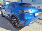Kia XCeed - fotka číslo 6