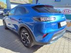 Kia XCeed - fotka číslo 7