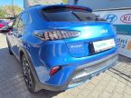 Kia XCeed - fotka číslo 8