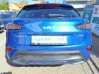 Kia XCeed - fotka číslo 9