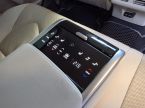 Toyota Camry - fotka číslo 10